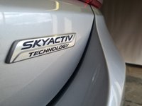 USED 2016 66 MAZDA 6 2.2 D SPORT NAV 4d 148 BHP 