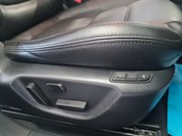 USED 2016 66 MAZDA 6 2.2 D SPORT NAV 4d 148 BHP 