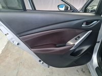USED 2016 66 MAZDA 6 2.2 D SPORT NAV 4d 148 BHP 