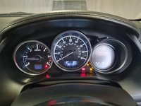 USED 2016 66 MAZDA 6 2.2 D SPORT NAV 4d 148 BHP 
