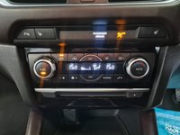 USED 2016 66 MAZDA 6 2.2 D SPORT NAV 4d 148 BHP 