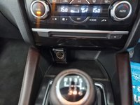 USED 2016 66 MAZDA 6 2.2 D SPORT NAV 4d 148 BHP 