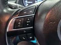 USED 2016 66 MAZDA 6 2.2 D SPORT NAV 4d 148 BHP 