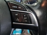 USED 2016 66 MAZDA 6 2.2 D SPORT NAV 4d 148 BHP 