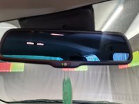 USED 2016 66 MAZDA 6 2.2 D SPORT NAV 4d 148 BHP 