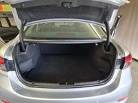 USED 2016 66 MAZDA 6 2.2 D SPORT NAV 4d 148 BHP 