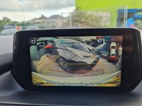 USED 2016 66 MAZDA 6 2.2 D SPORT NAV 4d 148 BHP 
