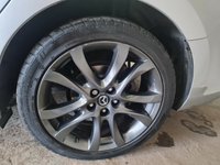 USED 2016 66 MAZDA 6 2.2 D SPORT NAV 4d 148 BHP 