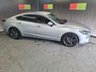 USED 2016 66 MAZDA 6 2.2 D SPORT NAV 4d 148 BHP 