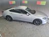 USED 2016 66 MAZDA 6 2.2 D SPORT NAV 4d 148 BHP 