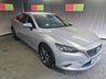 USED 2016 66 MAZDA 6 2.2 D SPORT NAV 4d 148 BHP 