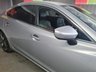 USED 2016 66 MAZDA 6 2.2 D SPORT NAV 4d 148 BHP 