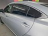 USED 2016 66 MAZDA 6 2.2 D SPORT NAV 4d 148 BHP 