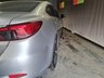 USED 2016 66 MAZDA 6 2.2 D SPORT NAV 4d 148 BHP 