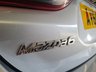USED 2016 66 MAZDA 6 2.2 D SPORT NAV 4d 148 BHP 