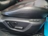 USED 2016 66 MAZDA 6 2.2 D SPORT NAV 4d 148 BHP 