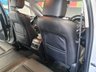 USED 2016 66 MAZDA 6 2.2 D SPORT NAV 4d 148 BHP 