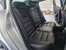 USED 2016 66 MAZDA 6 2.2 D SPORT NAV 4d 148 BHP 