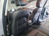USED 2016 66 MAZDA 6 2.2 D SPORT NAV 4d 148 BHP 