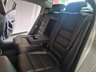 USED 2016 66 MAZDA 6 2.2 D SPORT NAV 4d 148 BHP 