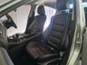 USED 2016 66 MAZDA 6 2.2 D SPORT NAV 4d 148 BHP 