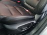 USED 2016 66 MAZDA 6 2.2 D SPORT NAV 4d 148 BHP 