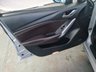 USED 2016 66 MAZDA 6 2.2 D SPORT NAV 4d 148 BHP 
