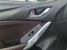 USED 2016 66 MAZDA 6 2.2 D SPORT NAV 4d 148 BHP 