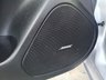 USED 2016 66 MAZDA 6 2.2 D SPORT NAV 4d 148 BHP 