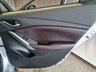 USED 2016 66 MAZDA 6 2.2 D SPORT NAV 4d 148 BHP 