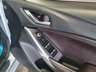USED 2016 66 MAZDA 6 2.2 D SPORT NAV 4d 148 BHP 
