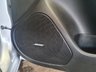USED 2016 66 MAZDA 6 2.2 D SPORT NAV 4d 148 BHP 