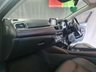 USED 2016 66 MAZDA 6 2.2 D SPORT NAV 4d 148 BHP 