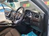 USED 2016 66 MAZDA 6 2.2 D SPORT NAV 4d 148 BHP 