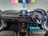 USED 2016 66 MAZDA 6 2.2 D SPORT NAV 4d 148 BHP 