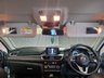 USED 2016 66 MAZDA 6 2.2 D SPORT NAV 4d 148 BHP 