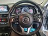USED 2016 66 MAZDA 6 2.2 D SPORT NAV 4d 148 BHP 