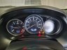 USED 2016 66 MAZDA 6 2.2 D SPORT NAV 4d 148 BHP 