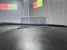 USED 2016 66 MAZDA 6 2.2 D SPORT NAV 4d 148 BHP 