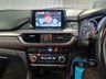 USED 2016 66 MAZDA 6 2.2 D SPORT NAV 4d 148 BHP 