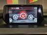 USED 2016 66 MAZDA 6 2.2 D SPORT NAV 4d 148 BHP 