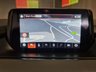 USED 2016 66 MAZDA 6 2.2 D SPORT NAV 4d 148 BHP 