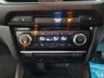 USED 2016 66 MAZDA 6 2.2 D SPORT NAV 4d 148 BHP 