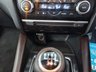 USED 2016 66 MAZDA 6 2.2 D SPORT NAV 4d 148 BHP 