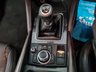 USED 2016 66 MAZDA 6 2.2 D SPORT NAV 4d 148 BHP 