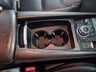 USED 2016 66 MAZDA 6 2.2 D SPORT NAV 4d 148 BHP 