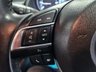 USED 2016 66 MAZDA 6 2.2 D SPORT NAV 4d 148 BHP 