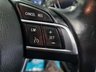 USED 2016 66 MAZDA 6 2.2 D SPORT NAV 4d 148 BHP 