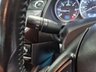 USED 2016 66 MAZDA 6 2.2 D SPORT NAV 4d 148 BHP 