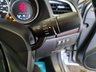 USED 2016 66 MAZDA 6 2.2 D SPORT NAV 4d 148 BHP 